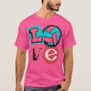 Search for volleyball holiday tshirts Birthday
