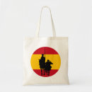 Search for don bags Spain