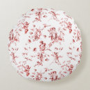 Search for angel wings cushions Angels