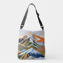 Search for range bags Snow