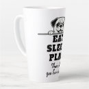 Search for designer dog mugs Puppy