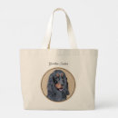 Search for gordon setter gifts Puppy