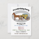 Search for royalty invitations Vintage
