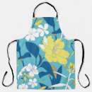 Search for wild designs aprons Seamless