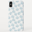 Search for yoga pose iphone cases Exercise
