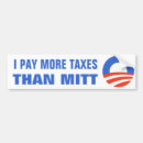 Search for pro mitt Obama