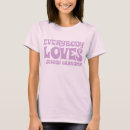 Search for jewish grandma Judaica