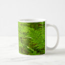 Search for agave mugs Nature