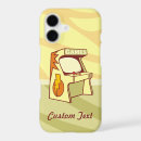 Search for retro video game iphone cases Vintage