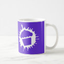 Search for cupcake business mugs Baking