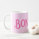 Search for pastel pink mugs Modern