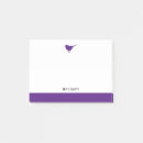 Search for fowl cards invites Silhouette