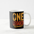 Search for candy buttons mugs Quotes