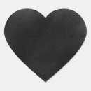 Search for grunge texture stickers Create your own