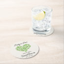 Search for st patricks day coasters Watercolor