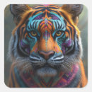 Search for face paint stickers Animal