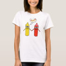 Search for infidelity tshirts Cheating