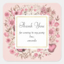 Search for musical notes stickers Sheet music