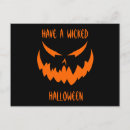 Search for hallowe postcards Candy