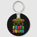 Search for mexican sombrero key rings Mayo