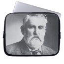 Search for early 20th century electronics Photographer