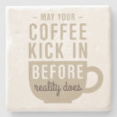 Search for kick barware Funny
