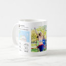 Search for 2 photo mugs For him