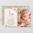 Search for lamb invitations Floral