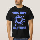 Search for boys tennis gifts Fun