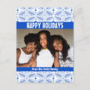Search for cute hanukkah postcards Trendy