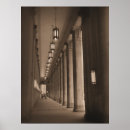 Search for pillar posters Column