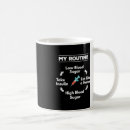 Search for blood sugar mugs Insulin
