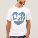 Search for book lover tshirts Teacher