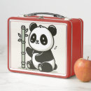 Search for panda lunch boxes Kids