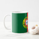 Search for portugal mugs Lisbon