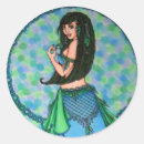 Search for belly dancer stickers Dancing
