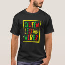 Search for african queen tshirts Colours