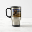 Search for paw print travel mugs Animals