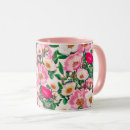 Search for wild rose mugs Garden