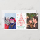 Search for family photo christmas cards Snowflakes