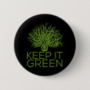 Search for climate change badges Tree