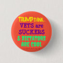Search for sucker badges Election