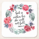 Search for artwork coasters Flowers