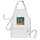 Search for ohio aprons Cincinnati