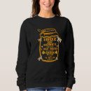 Search for pollen hoodies Dad
