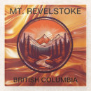 Search for columbia Travel souvenir