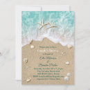 Search for boho beach invitations Ocean
