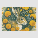 Search for cottontail gift wrap Hare