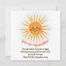 Search for cute sympathy cards Happy