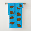 Search for brown bath towels Cute